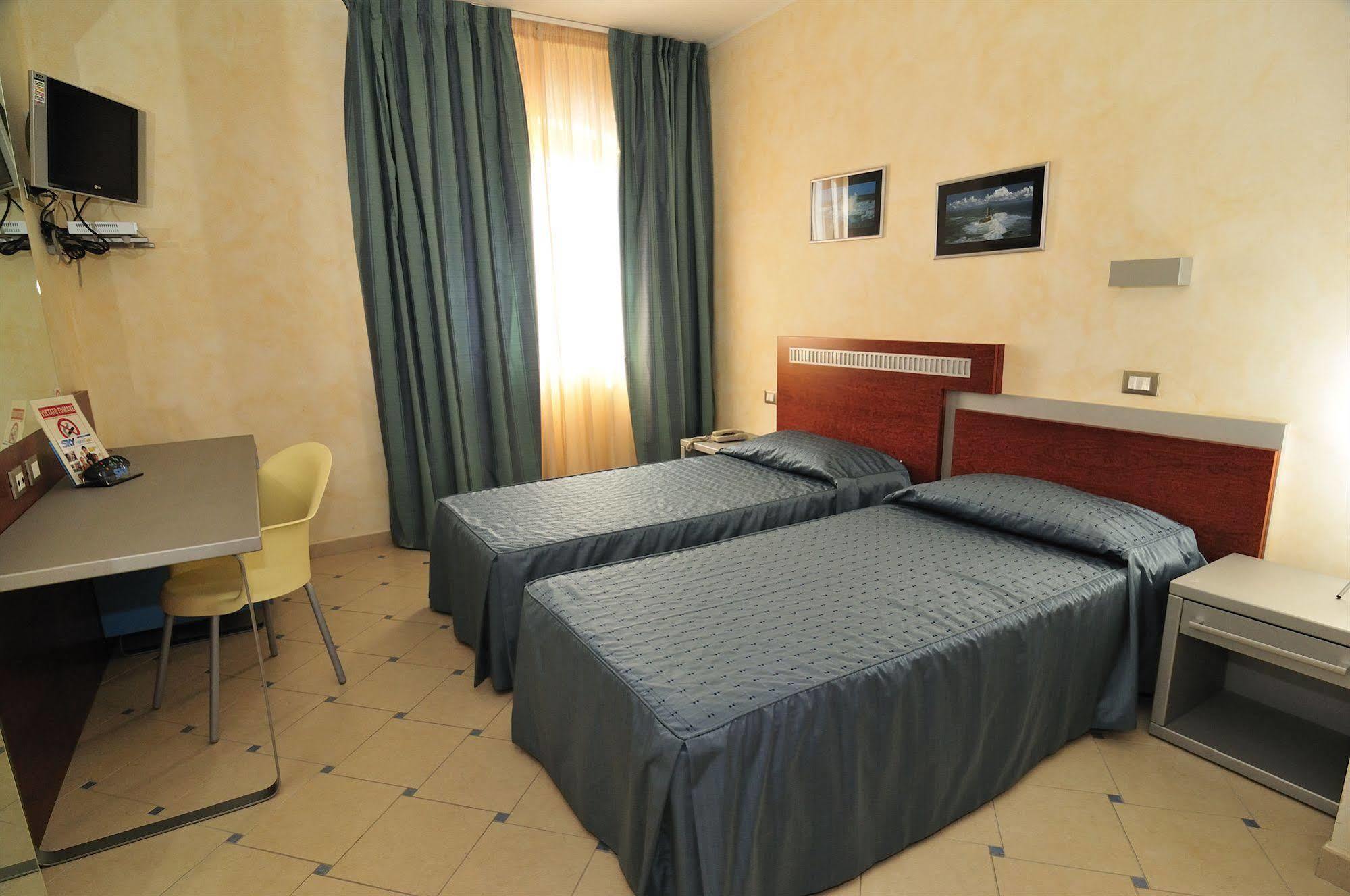 La Locanda Del Cavaliere Borgo Montello Екстер'єр фото