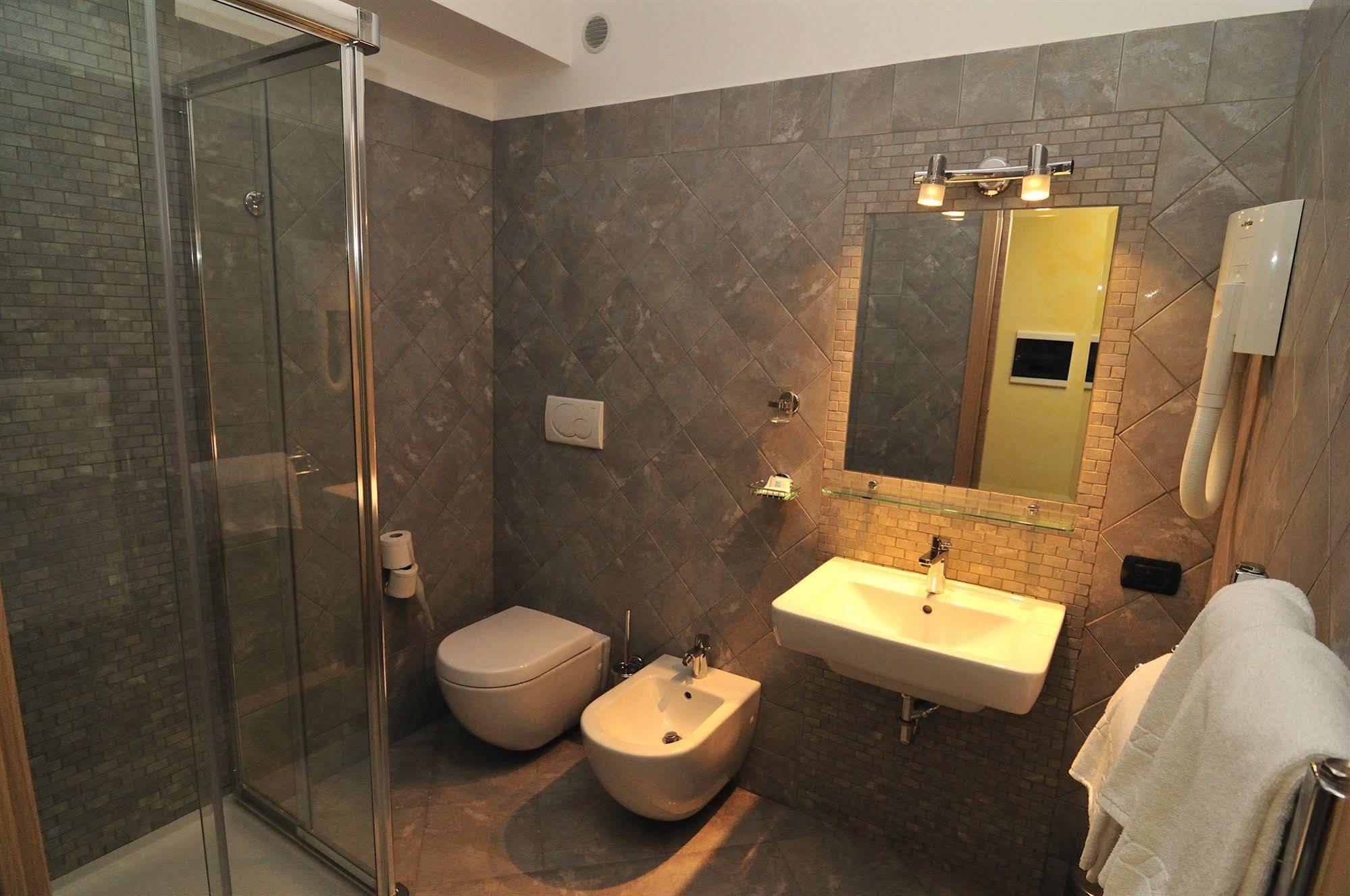 La Locanda Del Cavaliere Borgo Montello Екстер'єр фото
